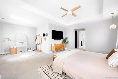 15392 Irving Court, Broomfield, CO 80023 - Photo 22