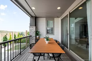 15392 Irving Ct, Broomfield, CO 80023 - Photo 44