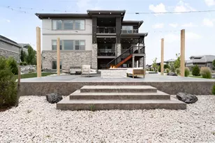 15392 Irving Ct, Broomfield, CO 80023 - Photo 50