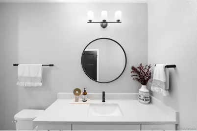 15392 Irving Court, Broomfield, CO 80023 - Photo 16