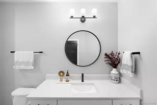 15392 Irving Ct, Broomfield, CO 80023 - Photo 16