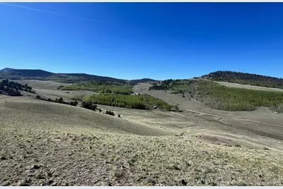110 Watonga Road, Guffey, CO 80449 - Photo 14