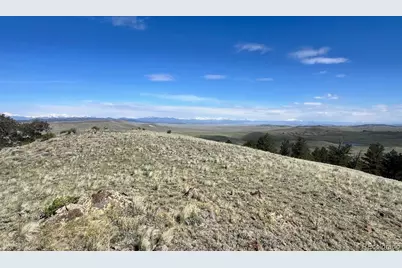 110 Watonga Road, Guffey, CO 80449 - Photo 12