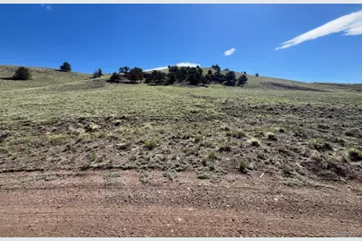 110 Watonga Road, Guffey, CO 80449 - Photo 4