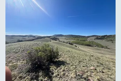 110 Watonga Road, Guffey, CO 80449 - Photo 26