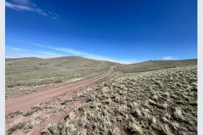 110 Watonga Road, Guffey, CO 80449 - Photo 10