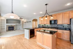 16399 Prairie Farm Cir, Parker, CO 80134 - Photo 8