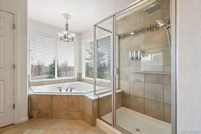 16399 Prairie Farm Circle, Parker, CO 80134 - Photo 14