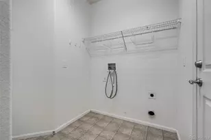 16399 Prairie Farm Cir, Parker, CO 80134 - Photo 12