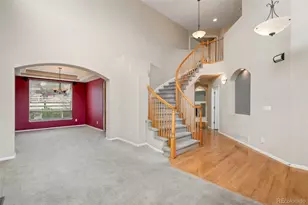 16399 Prairie Farm Cir, Parker, CO 80134 - Photo 4