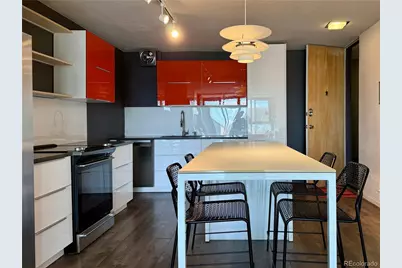 1050 N Corona Street #317, Denver, CO 80218 - Photo 12