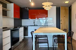 1050 N Corona Street, Denver, CO 80218 - Photo 12