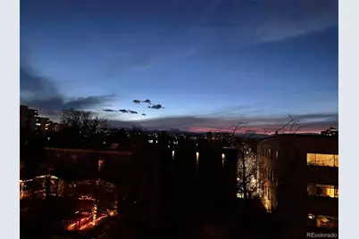 1050 N Corona Street #317, Denver, CO 80218 - Photo 14