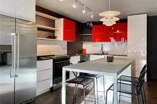 1050 N Corona Street, Denver, CO 80218 - Photo 1