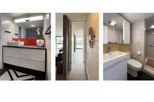 1050 N Corona Street, Denver, CO 80218 - Photo 20