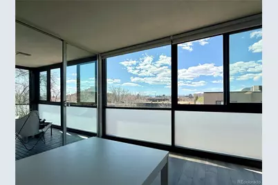 1050 N Corona Street #317, Denver, CO 80218 - Photo 8