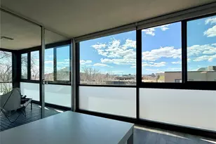 1050 N Corona Street, Denver, CO 80218 - Photo 8