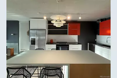 1050 N Corona Street #317, Denver, CO 80218 - Photo 10