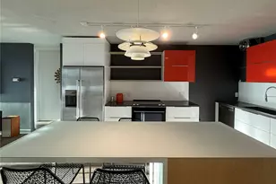 1050 N Corona Street, Denver, CO 80218 - Photo 10