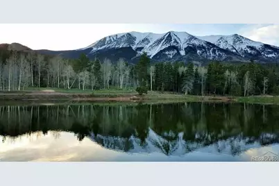 10401 Windy Ridge Road, Aguilar, CO 81020 - Photo 12