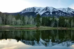 10401 Windy Ridge Rd, Aguilar, CO 81020 - Photo 12