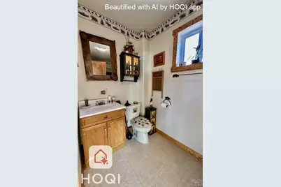 10401 Windy Ridge Road, Aguilar, CO 81020 - Photo 10