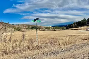 10401 Windy Ridge Rd, Aguilar, CO 81020 - Photo 22