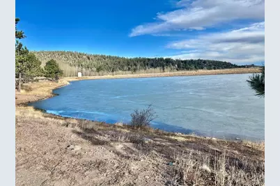 10401 Windy Ridge Road, Aguilar, CO 81020 - Photo 20