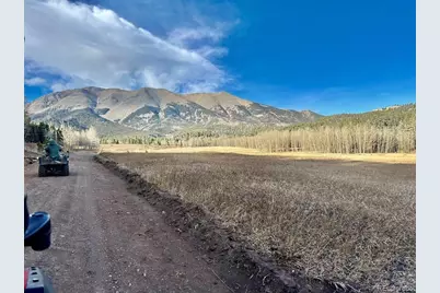 10401 Windy Ridge Road, Aguilar, CO 81020 - Photo 16