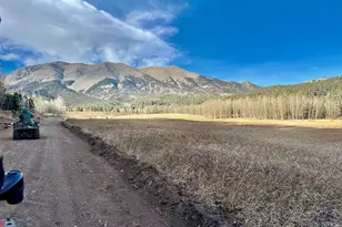 10401 Windy Ridge Rd, Aguilar, CO 81020 - Photo 16