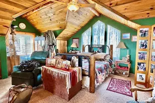 10401 Windy Ridge Rd, Aguilar, CO 81020 - Photo 8