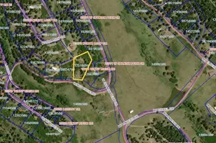 10401 Windy Ridge Rd, Aguilar, CO 81020 - Photo 24