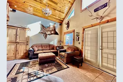 10401 Windy Ridge Road, Aguilar, CO 81020 - Photo 4