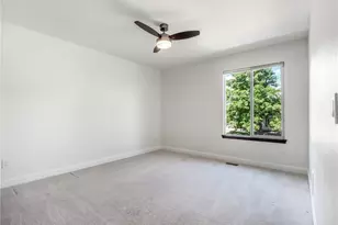 9304 Montrose Way, Highlands Ranch, CO 80126 - Photo 24