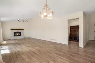 9304 Montrose Way, Highlands Ranch, CO 80126 - Photo 14