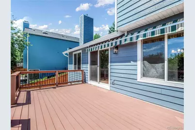 9304 Montrose Way, Highlands Ranch, CO 80126 - Photo 34