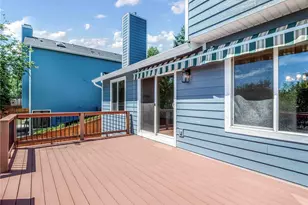 9304 Montrose Way, Highlands Ranch, CO 80126 - Photo 34