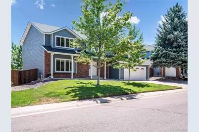 9304 Montrose Way, Highlands Ranch, CO 80126 - Photo 2