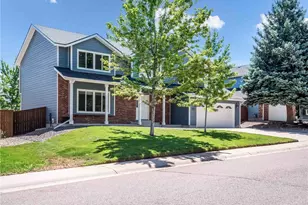9304 Montrose Way, Highlands Ranch, CO 80126 - Photo 2