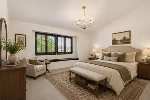 9304 Montrose Way, Highlands Ranch, CO 80126 - Photo 8