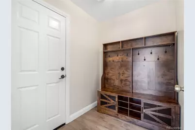 9304 Montrose Way, Highlands Ranch, CO 80126 - Photo 18