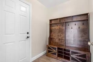 9304 Montrose Way, Highlands Ranch, CO 80126 - Photo 18