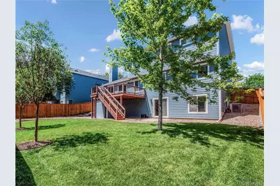 9304 Montrose Way, Highlands Ranch, CO 80126 - Photo 36