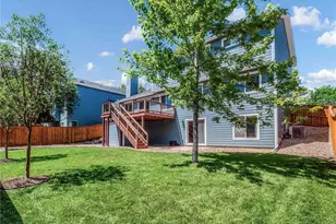 9304 Montrose Way, Highlands Ranch, CO 80126 - Photo 36