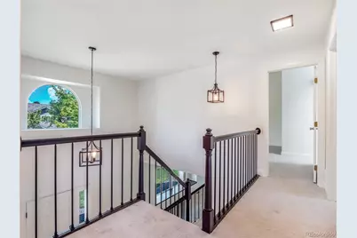 9304 Montrose Way, Highlands Ranch, CO 80126 - Photo 20