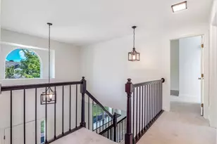 9304 Montrose Way, Highlands Ranch, CO 80126 - Photo 20