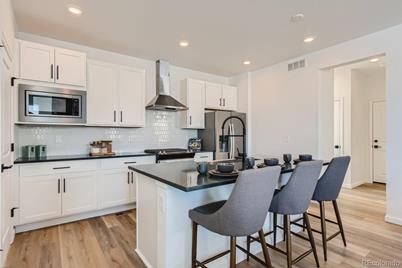 356 N Geneva Street, Aurora, CO 80010 - Photo 1
