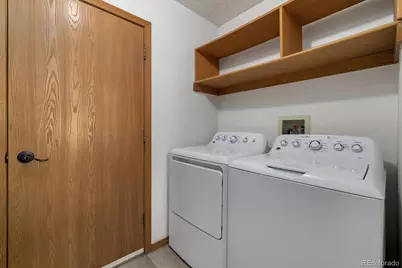 7476 E Arkansas Avenue #39-01, Denver, CO 80231 - Photo 10