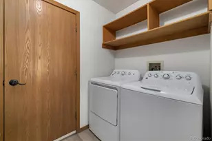 7476 E Arkansas Ave, Denver, CO 80231 - Photo 10