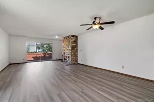 7476 E Arkansas Ave, Denver, CO 80231 - Photo 32